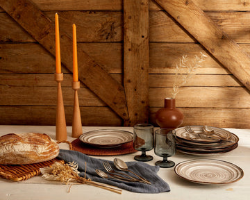 Modern Home Decor Essential