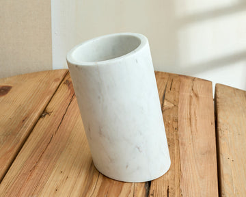 How to Transform Your Space with Modern Minimalist Décor