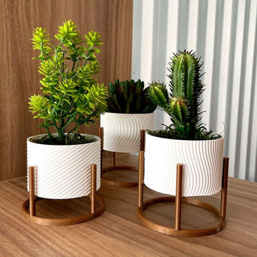 Welcome to Polmar Decor: Elevate Your Home with Style and Elegance