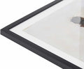 Santaella Wall Decor-1