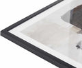 Santaella Wall Decor-2