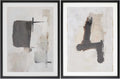 Santaella Wall Decor-0