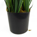 Artificial Grass Plant Foliage Lemongrass Plant 60cm Plants-3